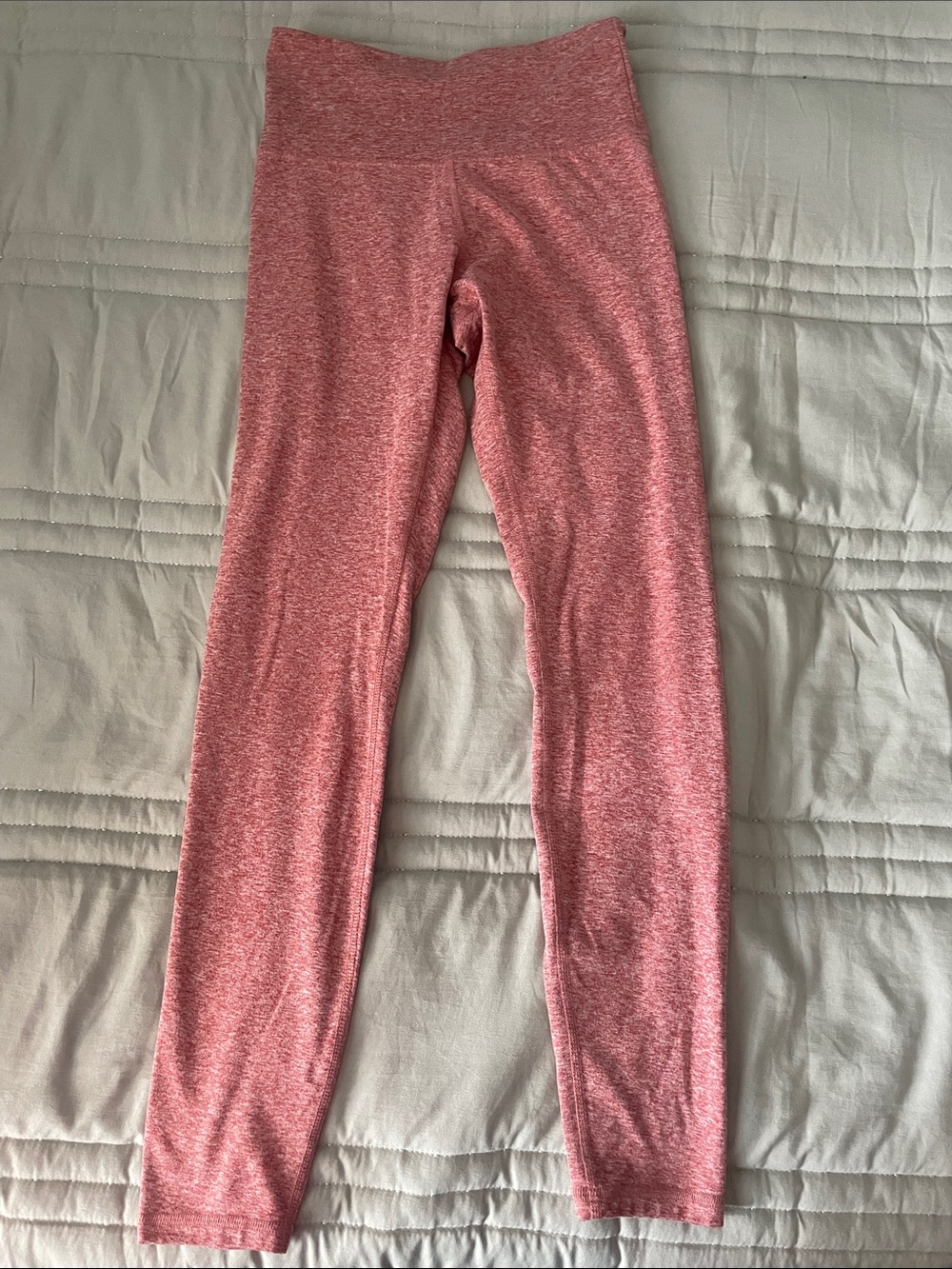 Balance Collection 2 Pant Bundle